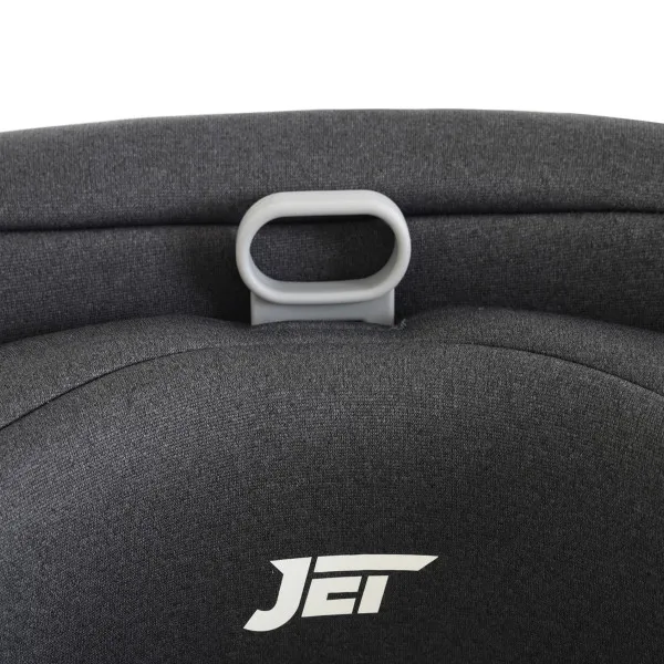 Jungle autosedište Jet 40-150cm