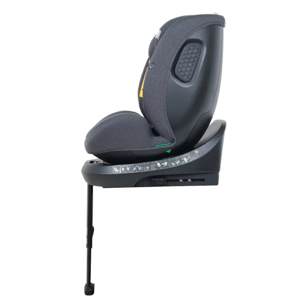 Jungle autosedište Jet 40-150cm