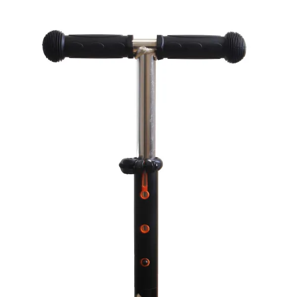 Jungle trotinet Sport