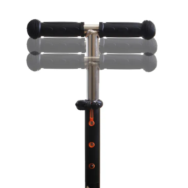 Jungle trotinet Sport
