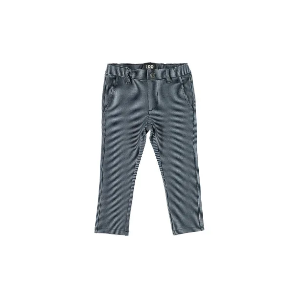 IDO pantalone W237, 86-7