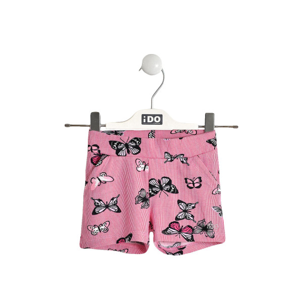 IDO šorts W029, 92-7