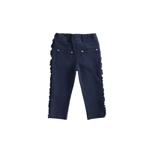 IDO pantalone