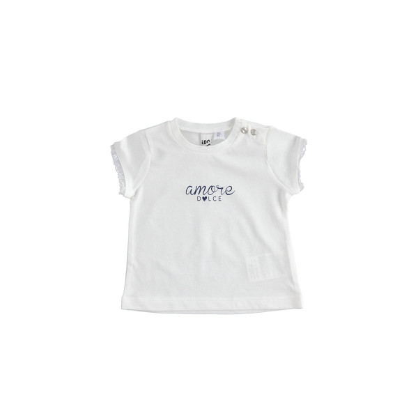 iDO majica J630, 68-86