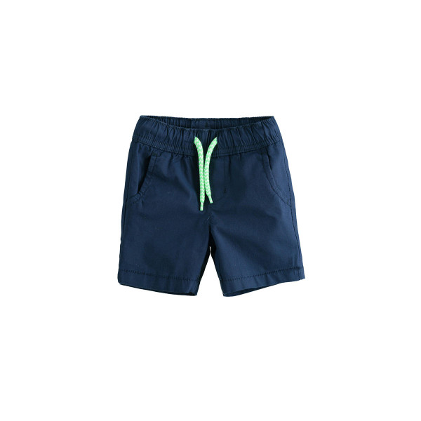 iDO bermude J703, 2-7