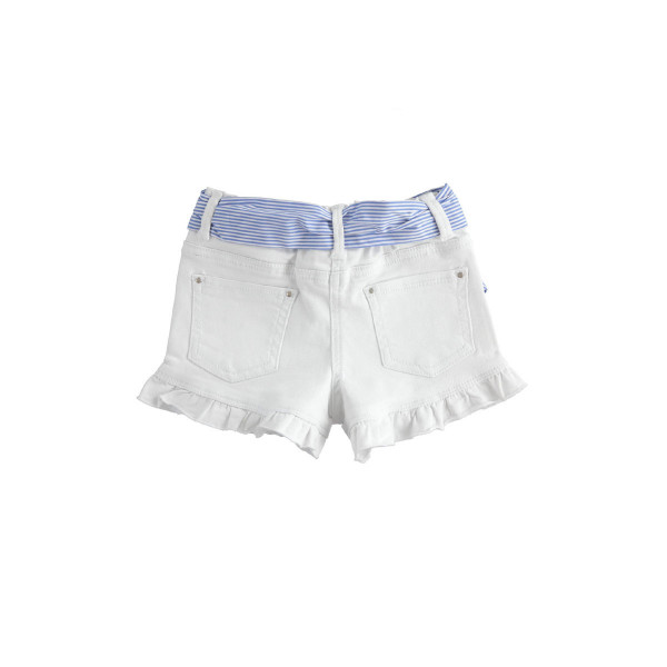 iDO bermude J771, 2-7