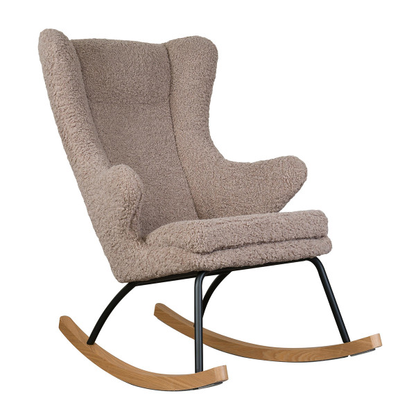 Quax stolica za ljuljanje, 69x105x108cm