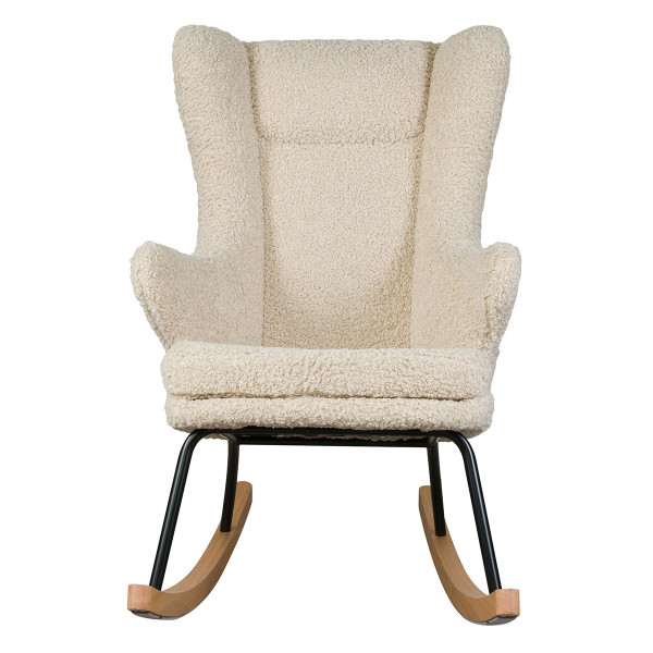 Quax stolica za ljuljanje, 69x105x108cm