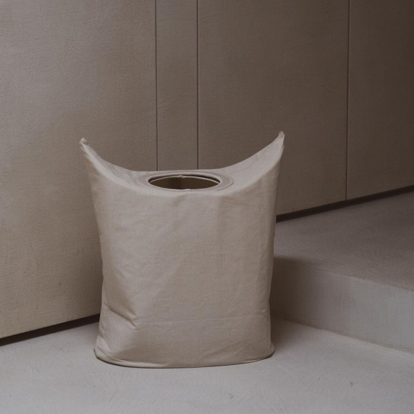 Quax korpa za odlaganje, 50x30x65cm