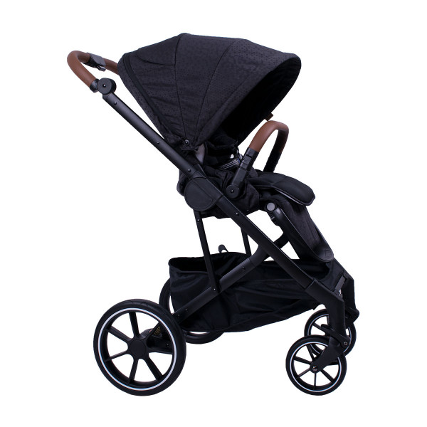 Jungle kolica Motto 3U1-B, 0m+