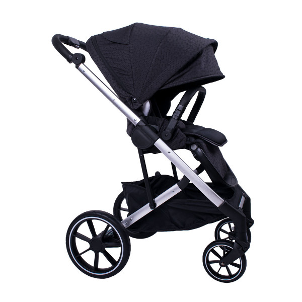 Jungle kolica Motto 3U1-B siviram, 0m+