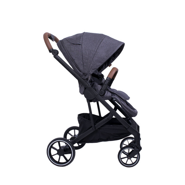 Jungle kolica Motto, 0m+