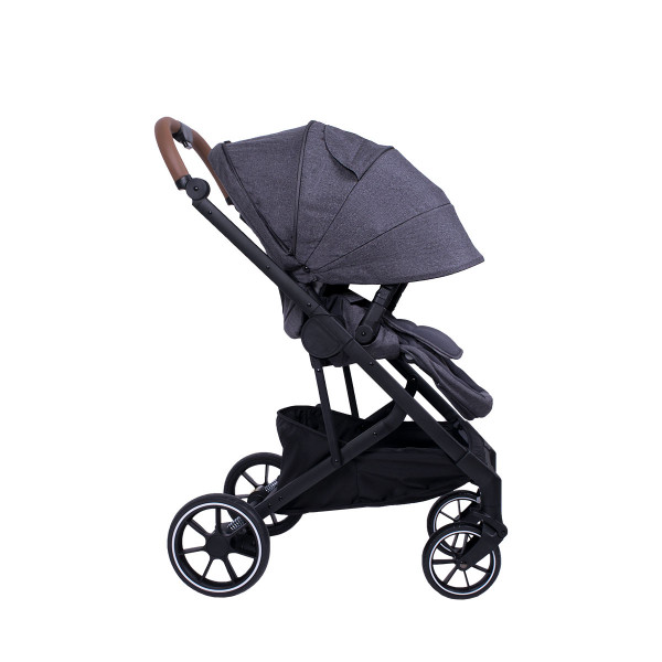 Jungle kolica Motto, 0m+