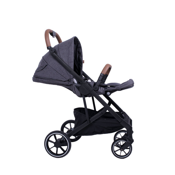 Jungle kolica Motto, 0m+