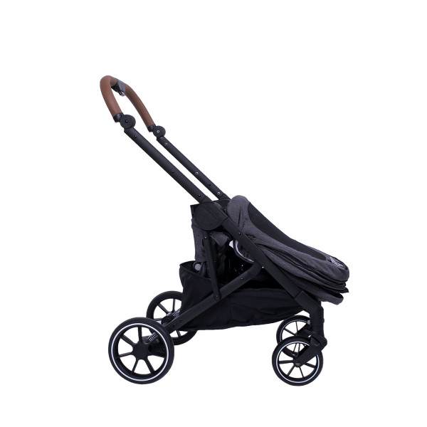 Jungle kolica Motto, 0m+