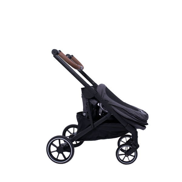 Jungle kolica Motto, 0m+