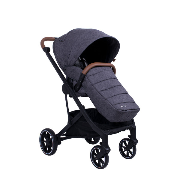 Jungle kolica Motto, 0m+