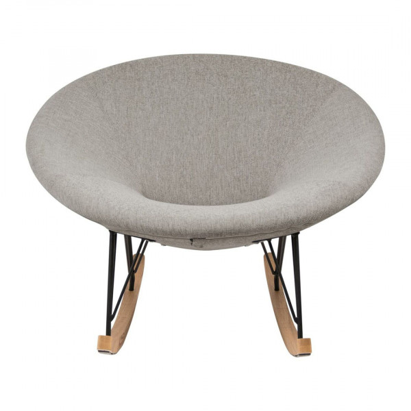 Quax stolica za ljuljanje