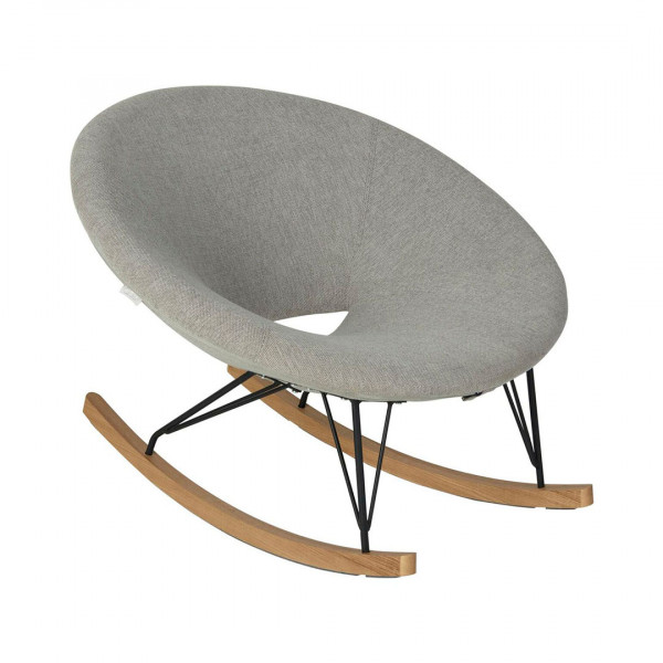 Quax stolica za ljuljanje