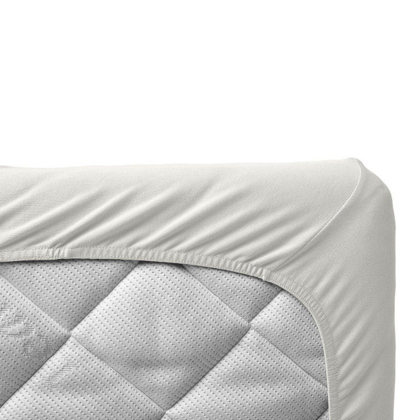 Leander navlaka za dušek Snow,140x70cm