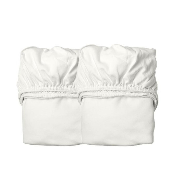 Leander navlaka za dušek Snow,140x70cm