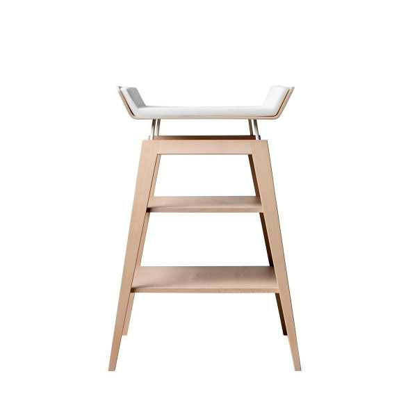 Leander podloga za presvlačenje, Extra