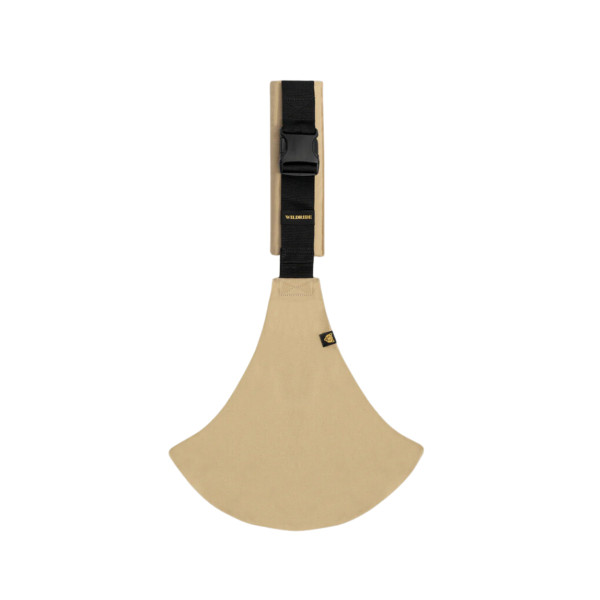 Wildride nosiljka, Beige