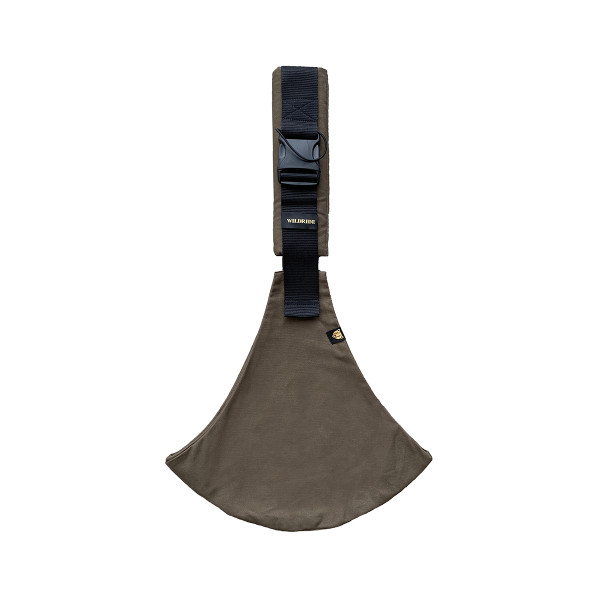 Wildride nosiljka, Coffee