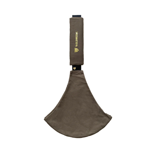 Wildride nosiljka, Coffee