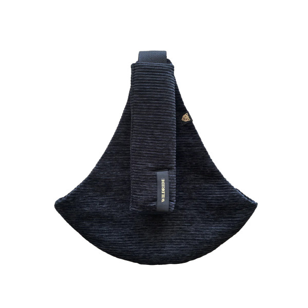 Wildride nosiljka, Black Cord