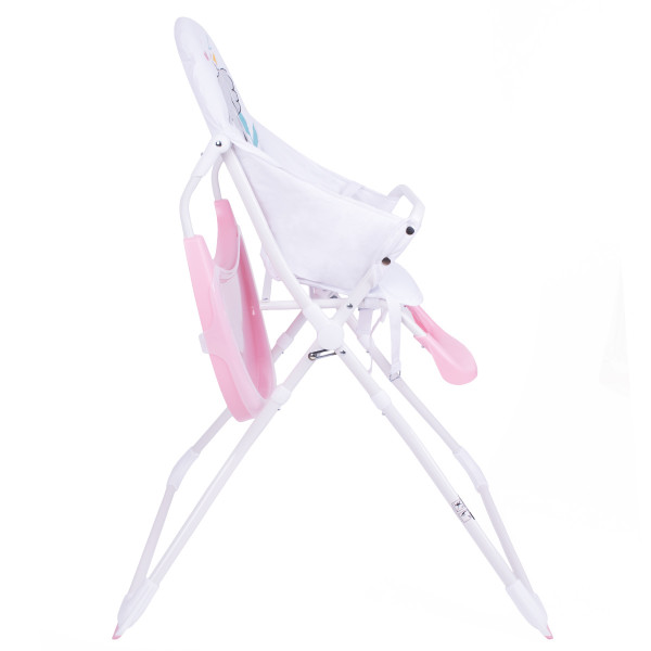 Jungle hranilica Bubble-PI, 6M+