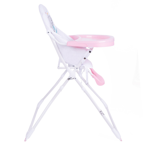 Jungle hranilica Bubble-PI, 6M+