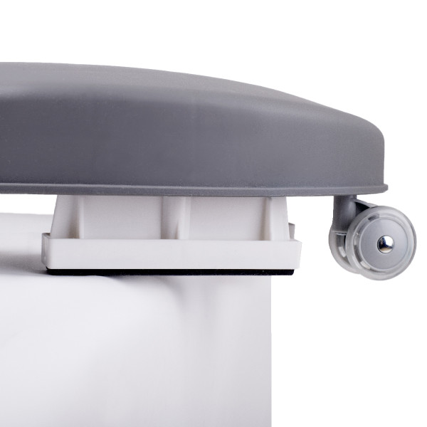 Jungle šetalica Next up, 8m+