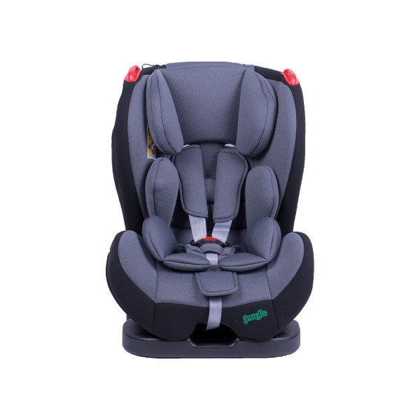 Jungle autosedište Siesta, 0-25kg