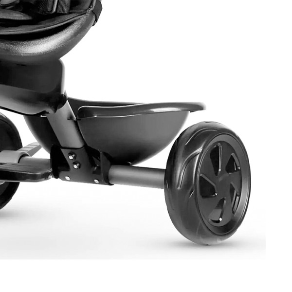 Qplay tricikl Cosy, 4/1