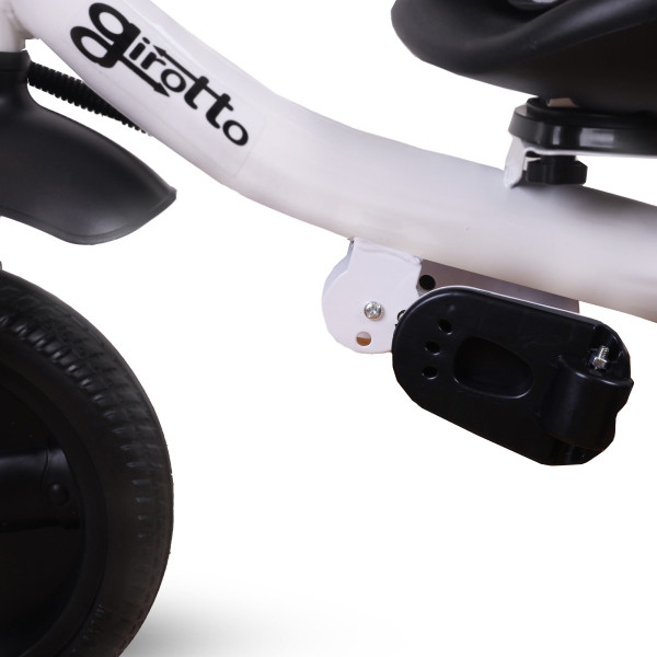 Jungle tricikl Girotto