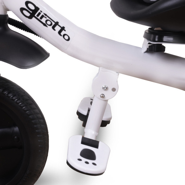 Jungle tricikl Girotto