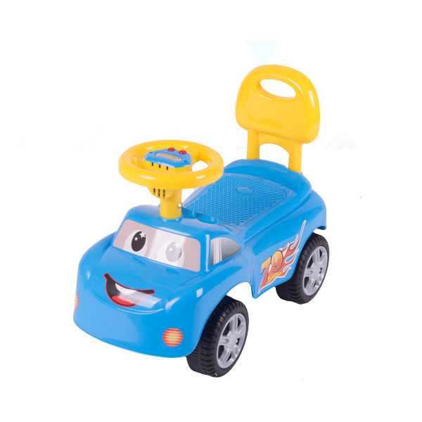 Jungle guralica 618A