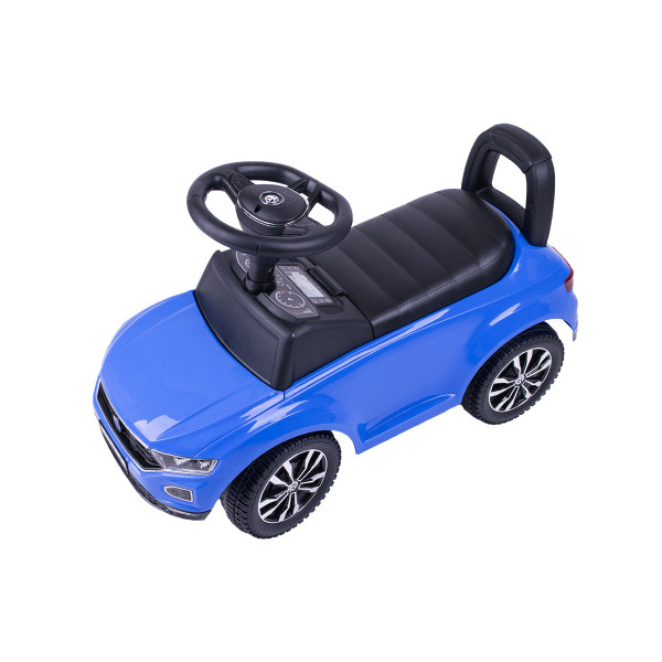 Jungle guralica 613W