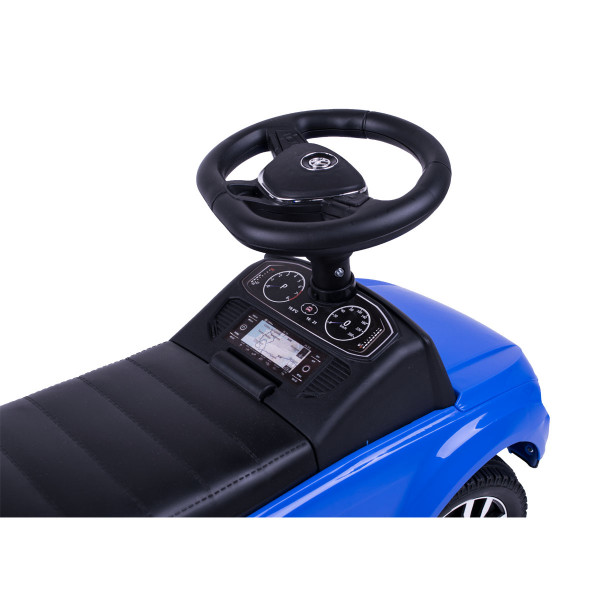 Jungle guralica 613W