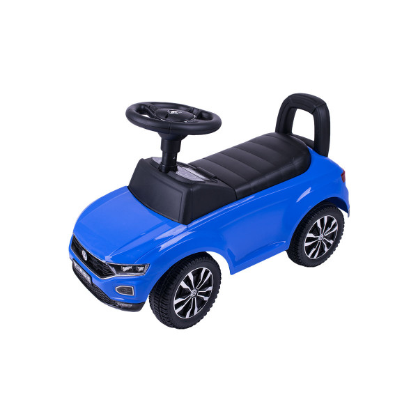 Jungle guralica 613W