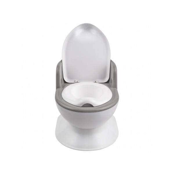 Maltex noša - wc šolja