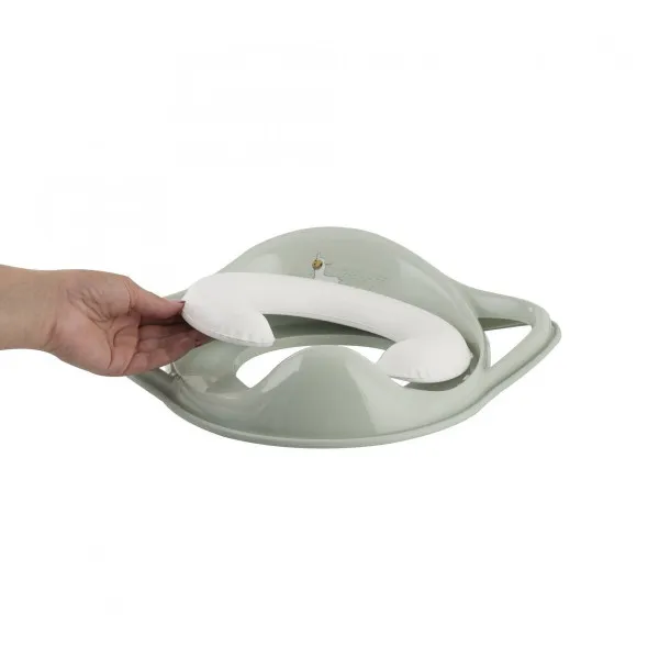 Maltex, adapter za WC