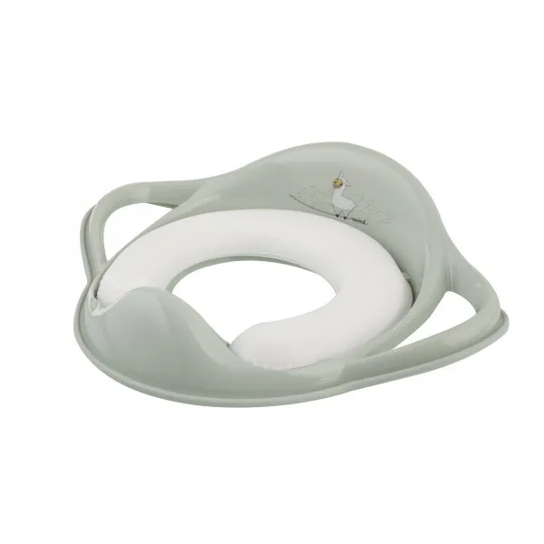 Maltex, adapter za WC