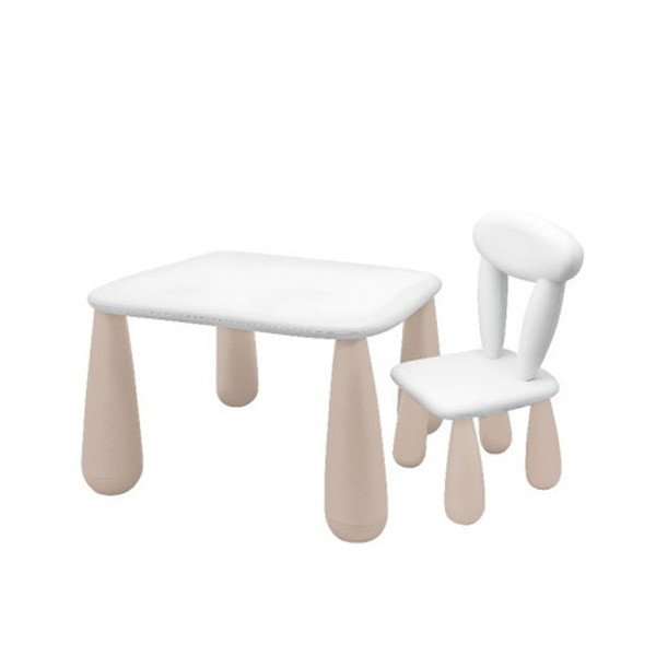 Maltex Set sto i stolica za decu