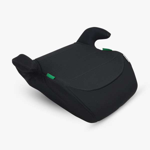 Jungle buster Tambu-Black R129