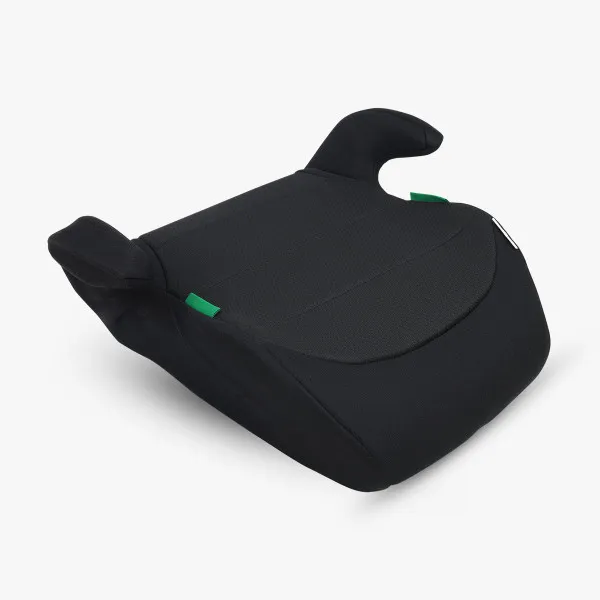 Jungle buster Tambu-Black