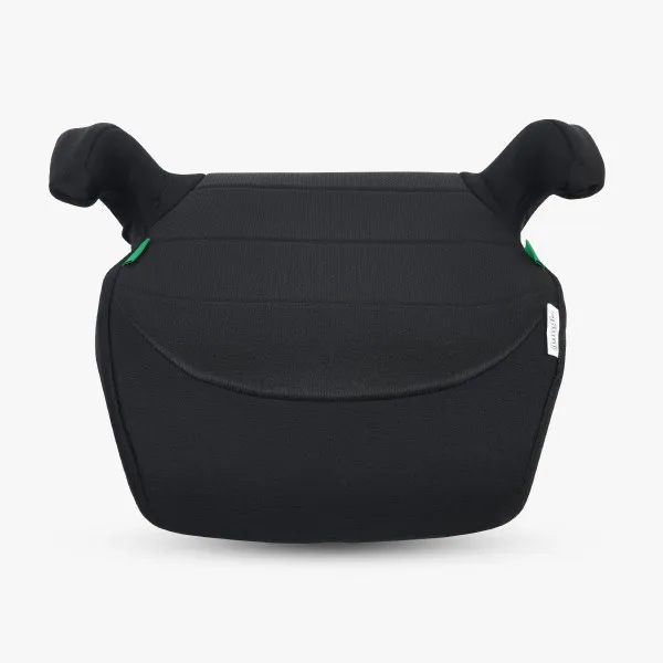 Jungle buster Tambu-Black