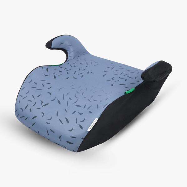 Jungle buster Tambu-GRAY patern R129