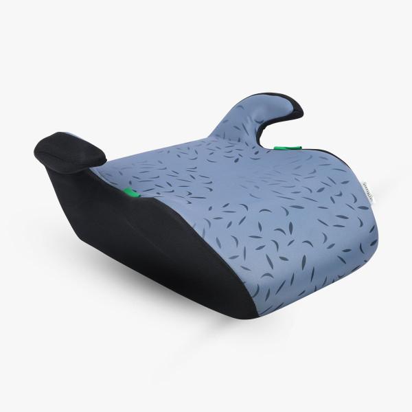 Jungle buster Tambu-GRAY patern R129